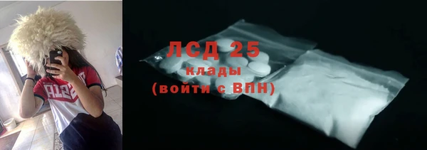 ECSTASY Богородицк